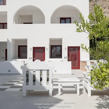 Orion Hotel